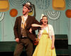 Opera Anywhere Papageno and Pamina