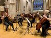 Boyle String Quartet
