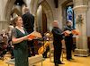 Haydn Soloists 