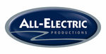 All Electric Productions