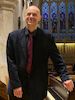 Viv McLean