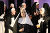 Puccini Heroines