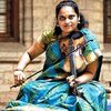 Jyotsna Srikanth
