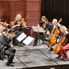 London Mozart Players