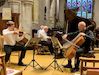 Trio Balthasar