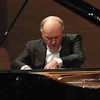 John Lill - Piano