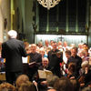 Festival Choir & Orchestra